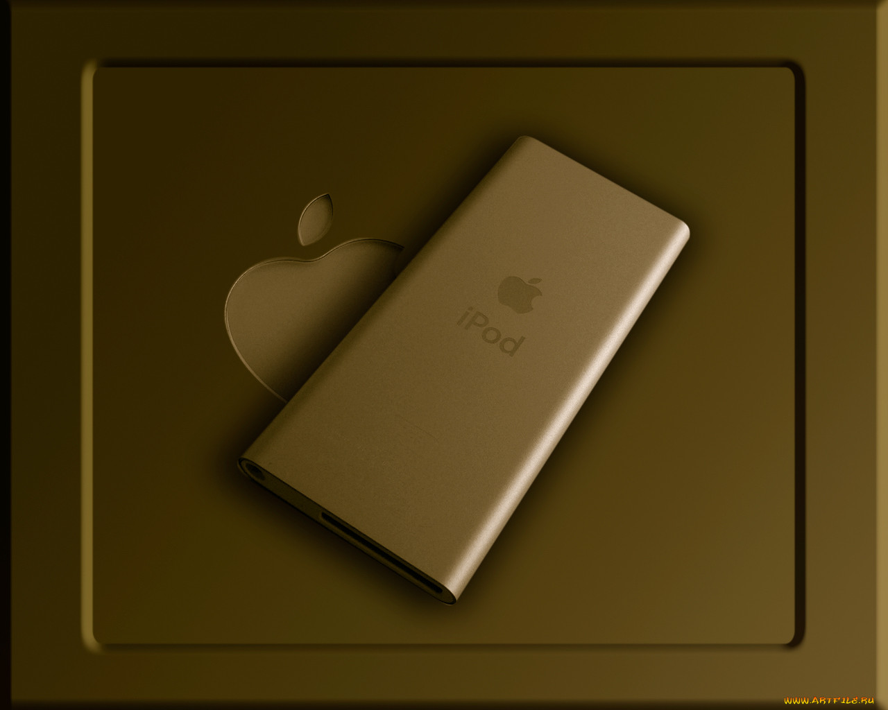 , ipod, ipad, iphone